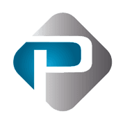 Practical Bathrooms logo