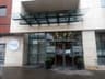 The Ardmore By CareChoice - Finglas Nursing Home