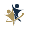 Engage Retail Training & Consultancy logo