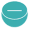 FundraisingBoxes.ie