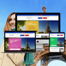 Frenchnotes.ie