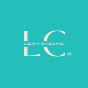 Leah Cheung - Permanent Makeup Specialist logo