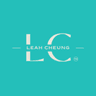 Leah Cheung - Permanent Makeup Specialist