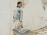 Diffusion Wear Boutique Ltd