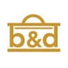 B&D Gates & Railings