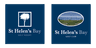 St. Helens Bay Golf Club & Resort