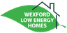 Wexford Low Energy Homes