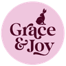 Grace and Joy