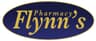 Flynn's Pharmacy