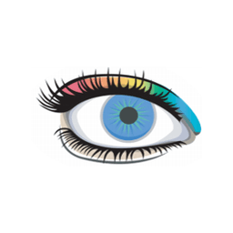 Opticians Leitrim (Advanced Eye Care Opticians Leitrim) logo