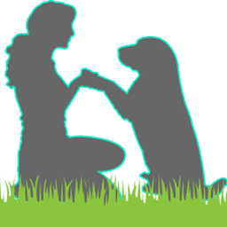 Creedon's Dog Care logo