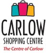 Carlow Shopping Centre