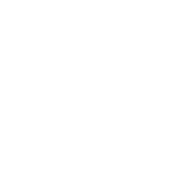 Maynooth Dresses logo