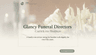 Glancy Funeral Directors