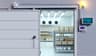 Leinster Aircon & Refrigeration