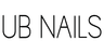 UB NAILS