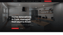 A&C carpentry and construction