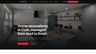 A&C carpentry and construction