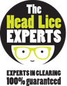 The Head Lice Experts Galway