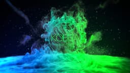 KOBBA - Digital Marketing Agency logo