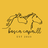 Bosca Capaill Pizzeria
