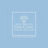 The Gem Clinic Aesthetic Solutions