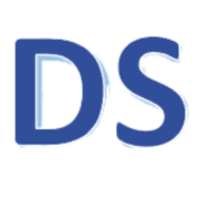 THE DAMP STORE logo