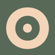 Grind & Dose - Athlone Train Station logo