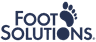 Foot Solutions Cork