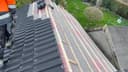 ODR Roofing
