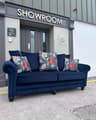 Connolly Furniture Ltd