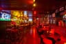 Dolly’s Terenure