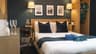 Celtic Lodge Guesthouse & Bar