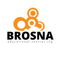 Brosna Educational Centres CLG logo