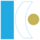 T J Hyland & Company Certified Accountants & Registered Auditors