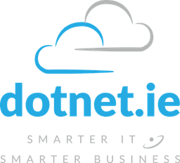 Dot Net Solutions Ltd logo
