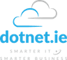 Dot Net Solutions Ltd