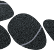 Greystones Harbour Family Practice logo