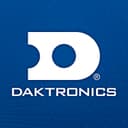 Daktronics Ireland