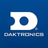 Daktronics Ireland