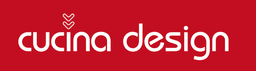 Cucina Design logo