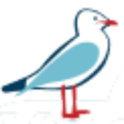 Keohane Seafoods logo