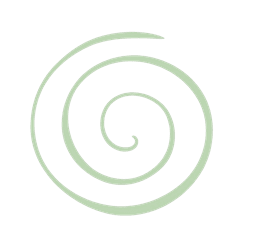 Glenda Dowling - BioKinesiology, Breathwork & Spinal Energetics logo