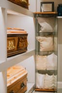 Conneely Funeral Directors