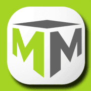 Bathroom Masters (Dublin) logo