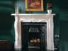 John Walsh Fireplaces Limerick & Cork