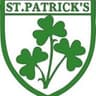 St Patrick's GAA Club