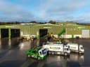 Mulleady's Recycling Centre