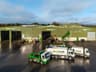 Mulleady's Recycling Centre