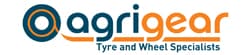 Agrigear Tyre and Wheel Specialists logo